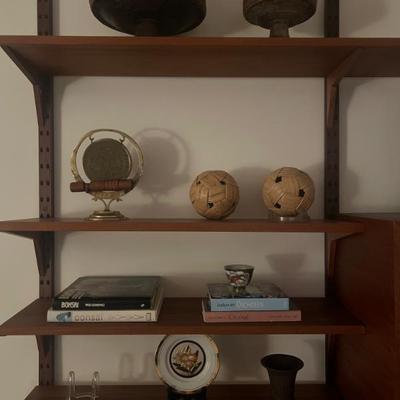 Sale Photo Thumbnail #17