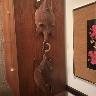 Sale Photo Thumbnail #32