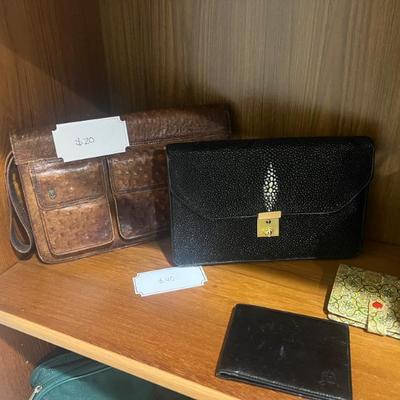 Sale Photo Thumbnail #19