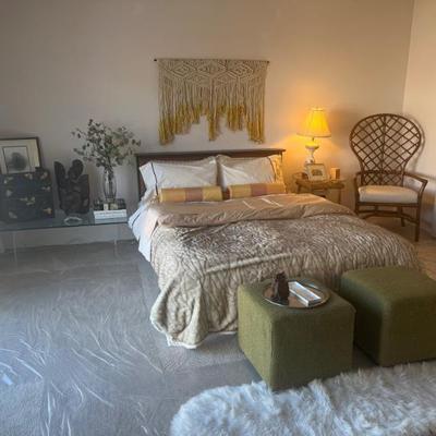 Sale Photo Thumbnail #27