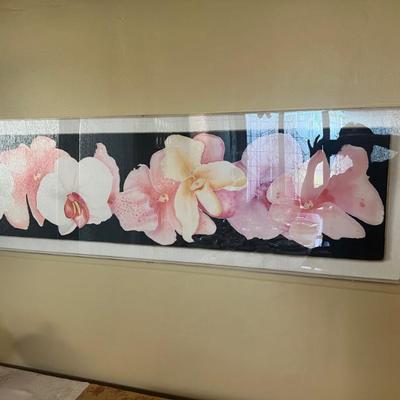 Sale Photo Thumbnail #47