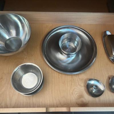 Sale Photo Thumbnail #57