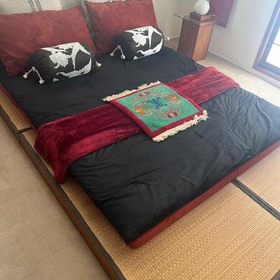 Sale Photo Thumbnail #46