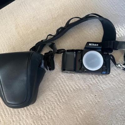 Sale Photo Thumbnail #42