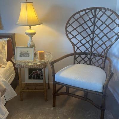 Sale Photo Thumbnail #28