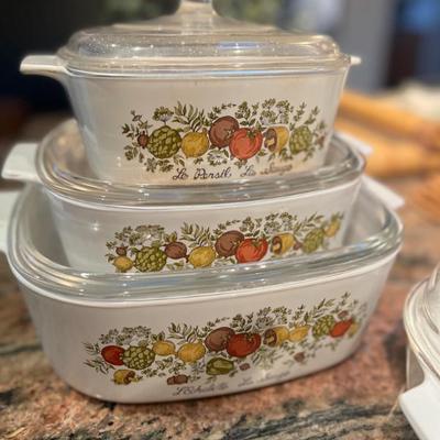 Sale Photo Thumbnail #38