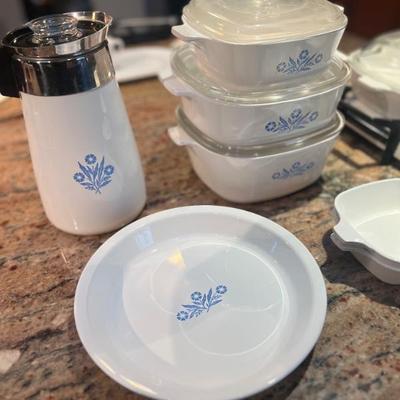 Sale Photo Thumbnail #36