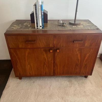 Sale Photo Thumbnail #49