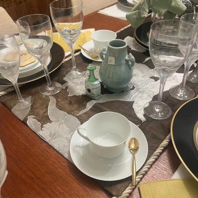 Sale Photo Thumbnail #26