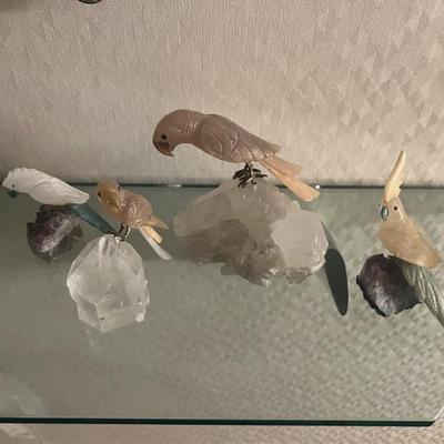 Sale Photo Thumbnail #9