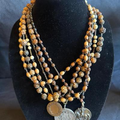 Sale Photo Thumbnail #43