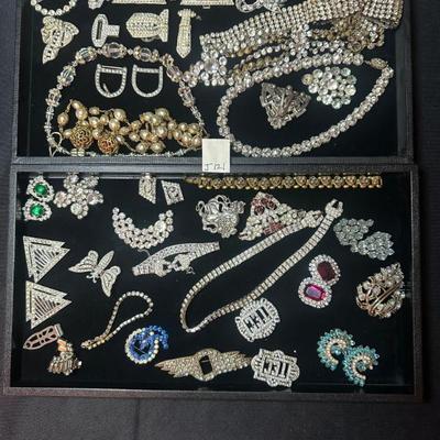 Sale Photo Thumbnail #30