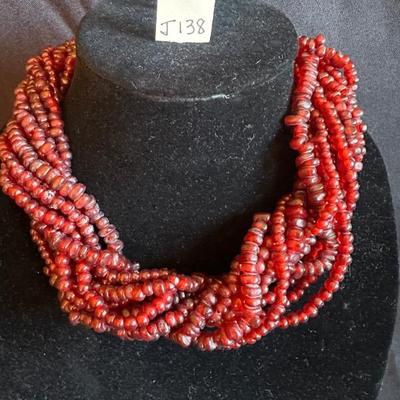 Sale Photo Thumbnail #41