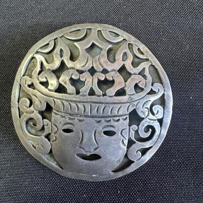 Sale Photo Thumbnail #26