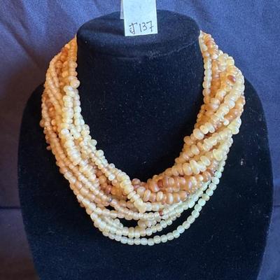 Sale Photo Thumbnail #40