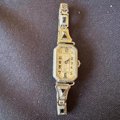 Sale Photo Thumbnail #22