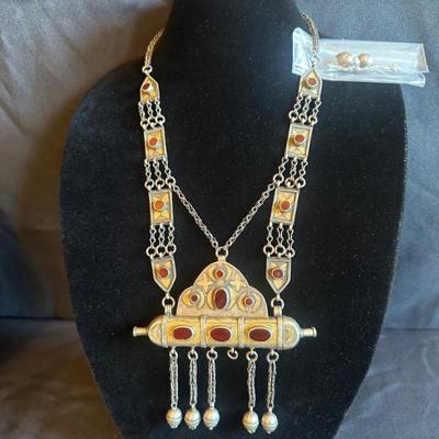 Sale Photo Thumbnail #48