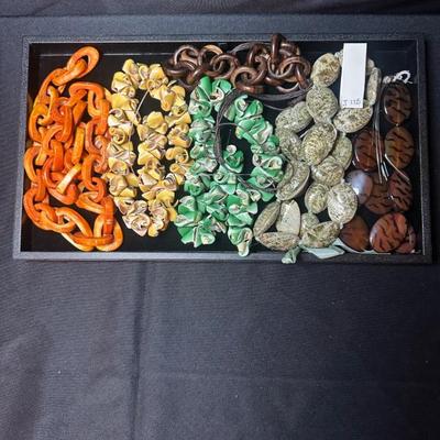 Sale Photo Thumbnail #33