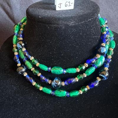 Sale Photo Thumbnail #19