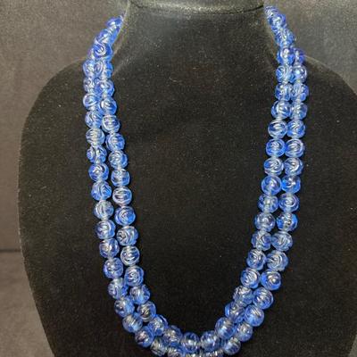 Sale Photo Thumbnail #8