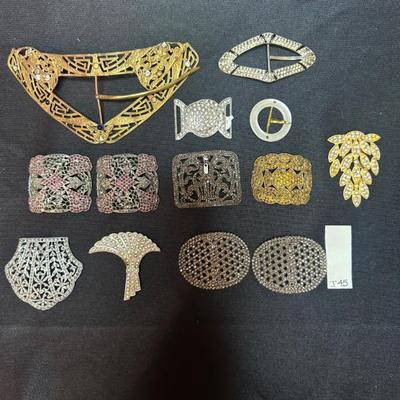 Sale Photo Thumbnail #9