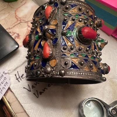 Sale Photo Thumbnail #14