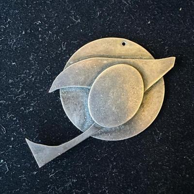 Sale Photo Thumbnail #18