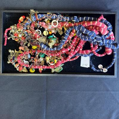 Sale Photo Thumbnail #16