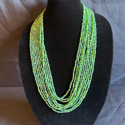 Sale Photo Thumbnail #36