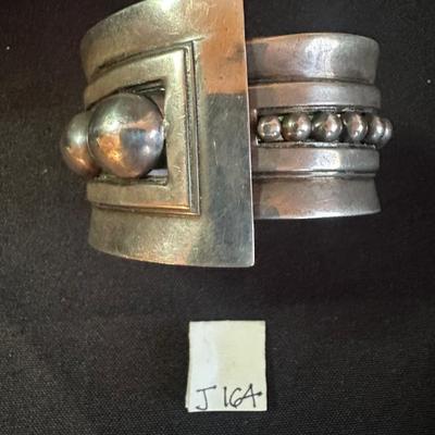 Sale Photo Thumbnail #50