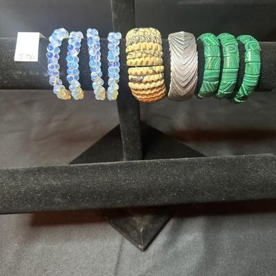 Sale Photo Thumbnail #7