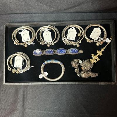 Sale Photo Thumbnail #29