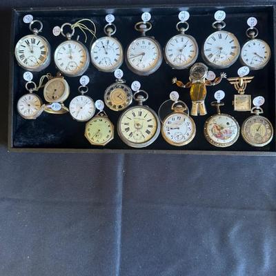 Sale Photo Thumbnail #20