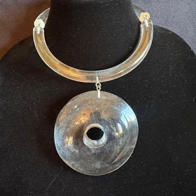 Sale Photo Thumbnail #47