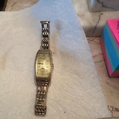 Sale Photo Thumbnail #11