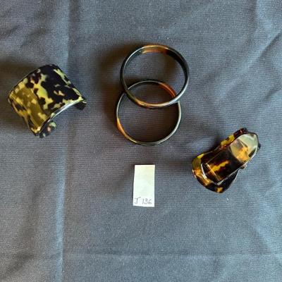 Sale Photo Thumbnail #39