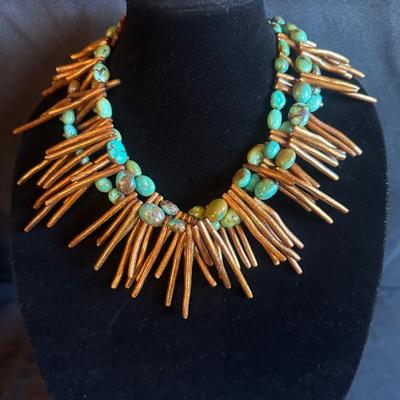 Sale Photo Thumbnail #49