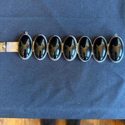 Sale Photo Thumbnail #46