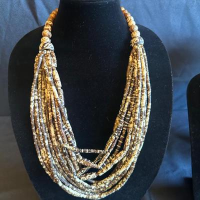 Sale Photo Thumbnail #42