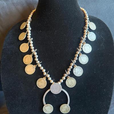 Sale Photo Thumbnail #45