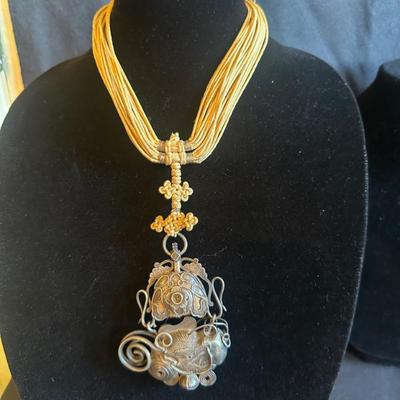 Sale Photo Thumbnail #44