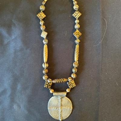 Sale Photo Thumbnail #37