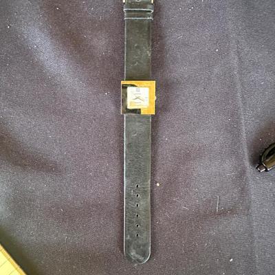 Sale Photo Thumbnail #21