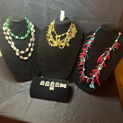 Sale Photo Thumbnail #5