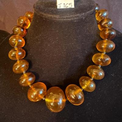 Sale Photo Thumbnail #51