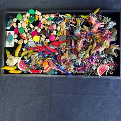 Sale Photo Thumbnail #17