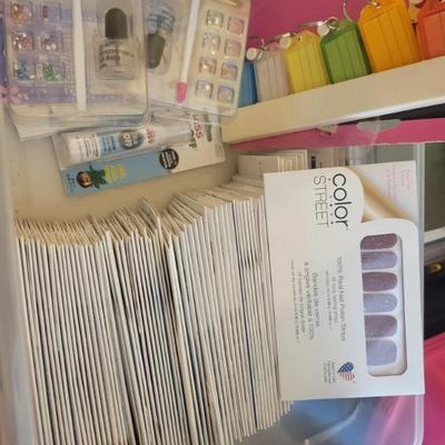 Sale Photo Thumbnail #8