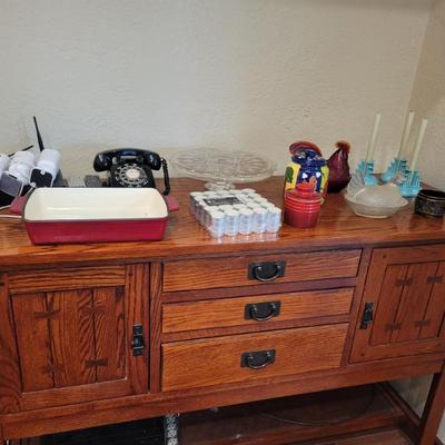 Sale Photo Thumbnail #67