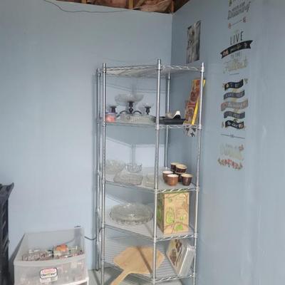 Sale Photo Thumbnail #20