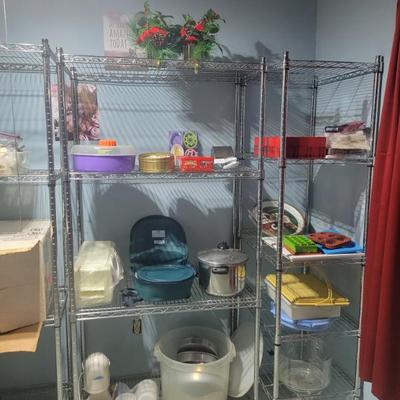 Sale Photo Thumbnail #17